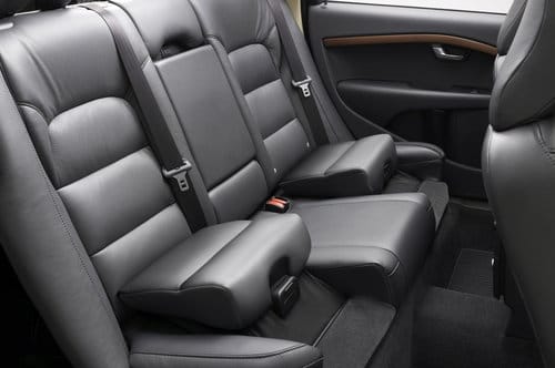 volvo-integrated-booster-seats