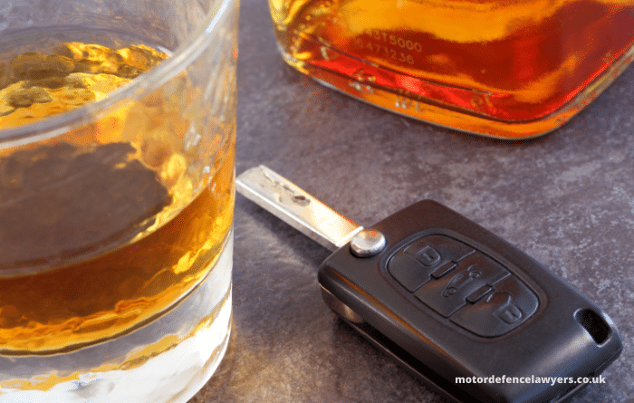 penalty-for-drink-driving-uk-a-guide-to-potential-sentencing